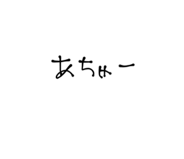 555420099