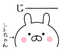 555420341