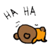 555421104