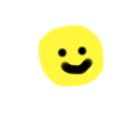 555421264