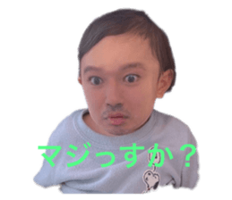 555421390