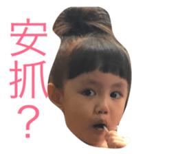 55543070