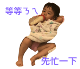 55543072