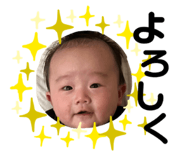 555432680