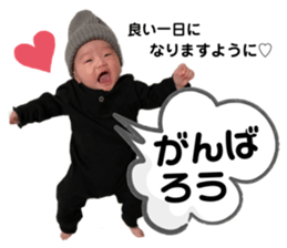 555432685