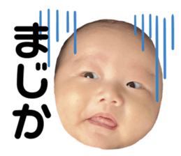 555432691
