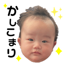 555432692