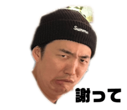 555433303