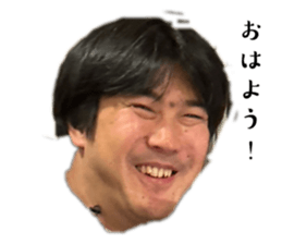 555433308