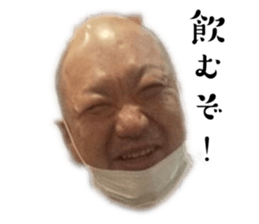 555433309