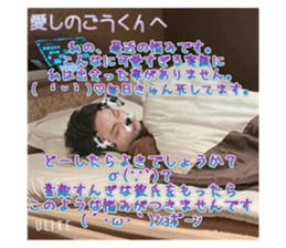 555433733
