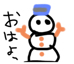 555433815