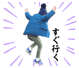 555434729