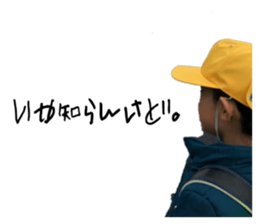 555434732