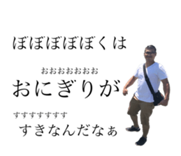555434735