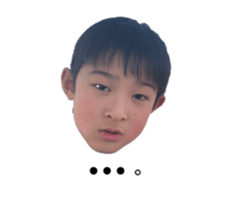 555434738