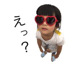 555434740