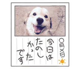 555435097