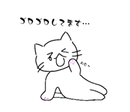 555435133