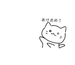 555435140