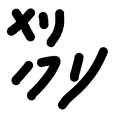 555435608