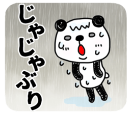 5554359