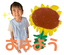 555436015
