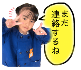 555436028