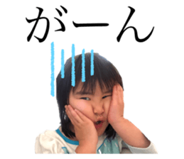 555436034