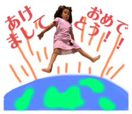 555436040