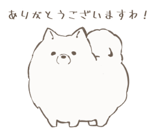 555436614