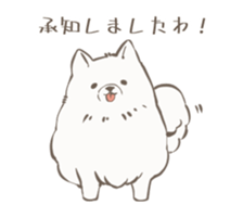 555436616