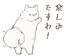 555436626