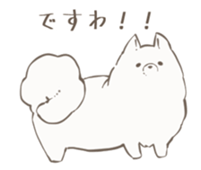 555436639