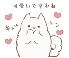 555436640