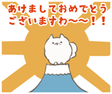 555436653
