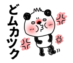 5554374