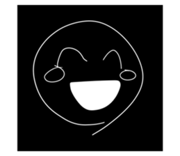 555438013