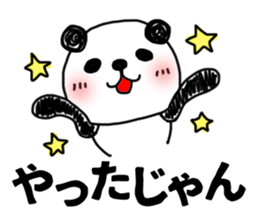 5554385