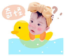 555440436