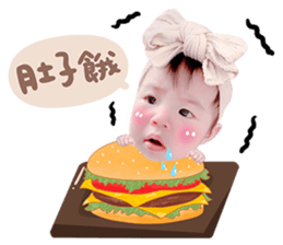 555440442