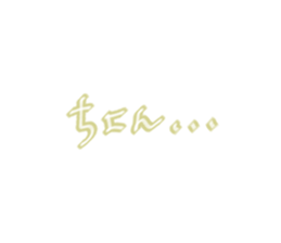 555440894