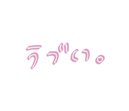 555440897