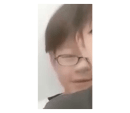 555440920