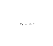 555441121