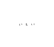 555441122