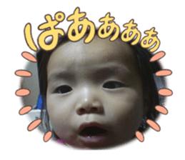 555441840