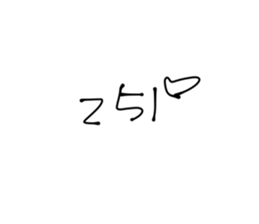 555441944