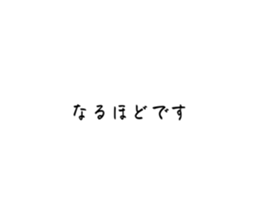 555442791
