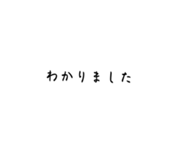 555442795